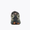 Merrell Moab 3