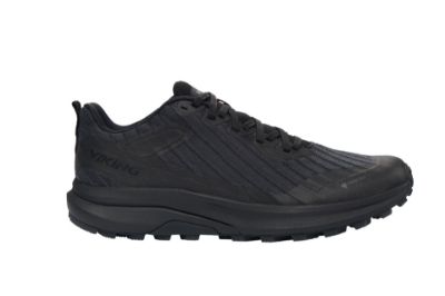 Viking Anaconda Trail Low GTX