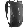 Salomon Trailblazer 10 Black