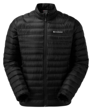 Montane Anti-freeze jacket