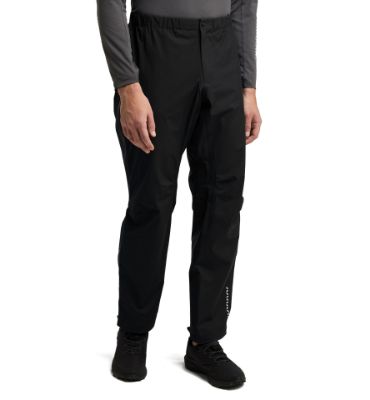 Haglöfs L.I.M GTX Pants Men