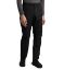 Haglöfs L.I.M GTX Pants Men