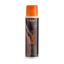  Grangers Down Repel 300 ml. 
