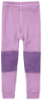 Helly Hansen Lifa Merino Kids