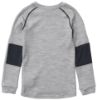 Helly Hansen Lifa Merino Kids