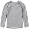 Helly Hansen Lifa Merino Kids