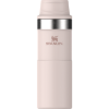 Stanley Trigger Action Travel Mug 0,35L