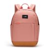 Pacsafe GO 15L backpack - Rose