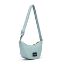 Pacsafe GO Lunar Crossbody  mint