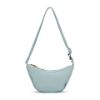 Pacsafe GO Lunar Crossbody  mint