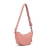 Pacsafe GO Lunar Crossbody Rose