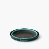 Sea to Summit Frontier UL Collapsible Bowl - M 