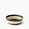 Sea to Summit Frontier UL Collapsible Bowl - L 