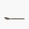 Sea to Summit Frontier UL Cutlery Set - [2 Piece] Long Handle Spoon and Spork 