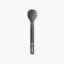 Sea to Summit Frontier UL Long Handle Spoon - Grey