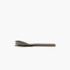 Sea to Summit Frontier UL Cutlery Set - [3 Piece] 