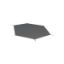 Sea to Summit Ikos TR2 - Footprint - Shale Grey 