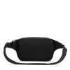 Pacsafe Vibe 100 Hip pack Jet Black Jet Black