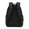 Pacsafe Pacsafe LS350 backpack ECONYL® BLACK