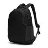 Pacsafe Pacsafe LS350 backpack ECONYL® BLACK