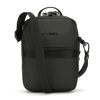 Pacsafe Pacsafe X compact crossbody Black