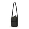 Pacsafe Pacsafe X compact crossbody Black