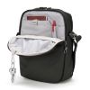 Pacsafe Pacsafe X vertical crossbody Black