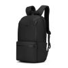 Pacsafe Pacsafe X 20L backpack Black