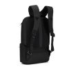 Pacsafe Pacsafe X 20L backpack Black