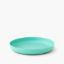 Sea to Summit Passage Plate  - Blue