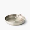 Sea to Summit Detour Stainless Steel Pan - 10in 