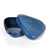 Light My Fire Bowl´nLid  -  Blue
