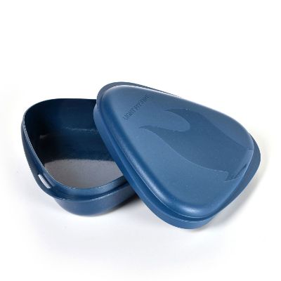 Light My Fire Bowl´nLid  -  Blue