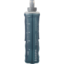 Salomon Soft Flask 250 ML Slate Grey