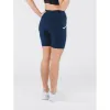 Fusion C3 Short Tights Unisex  night blue  klassiske allround korte tights til både mænd og kvinder 