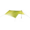 Sea to Summit Escapist 15D Tarp Large 3m x 3m  Lime