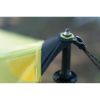 Sea to Summit Escapist 15D Tarp Large 3m x 3m  Lime