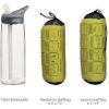 Sea to Summit Escapist 15D Tarp Large 3m x 3m  Lime