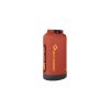 Sea to Summit Big River Dry Bag 13L - Orange