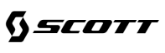 Bild för kategori Scott Bild för kategori Scott