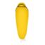 Sea to Summit Reactor Sleeping Bag Liner - Mummy w/ Drawcord - Standard - Yellow 