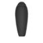 Sea to Summit Reactor Sleeping Bag Liner - Mummy - Standard - Black 