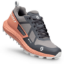 Scott W Supertrac 3 GTX i farven Slate Grey / Terra Red