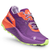 Scott Kinabalu 3 GTX i farven Purple