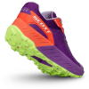 Scott Kinabalu 3 GTX i farven Purple