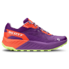 Scott Kinabalu 3 GTX i farven Purple