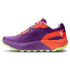 Scott Kinabalu 3 GTX i farven Purple