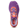 Scott Kinabalu 3 GTX i farven Purple