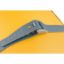 Sea to Summit Stretch-Loc 18 - 12mm x 450mm 2 Pack Charcoal