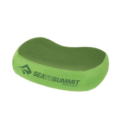 Sea to Summit Aeros Premium Pillow Regular